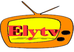 Elytv