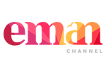 Eman Channel
