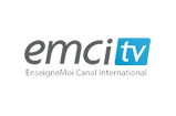 EMCI TV Montréal