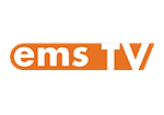 Ems Tv