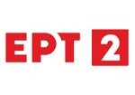 ept 2 live
