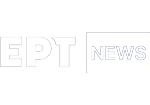 EPT News