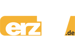ERZTV
