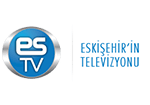 ES TV