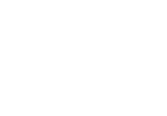 ESNE TV