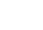 ET Live 10 ET Live
