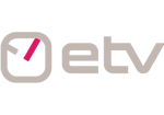 ETV otseülekannet