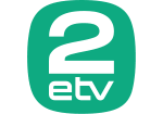 ETV Vaata