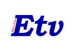 ETV