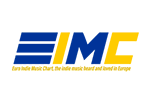 Euro Indie Music