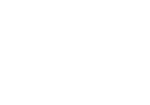Euronews English