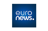 Euronews
