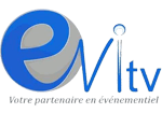 evi tv
