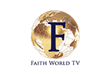 Faith World TV