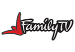 family tv