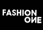 Fashion One