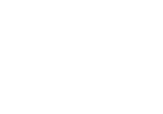 Fashion TV Global