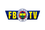 Fenerbahçe TV