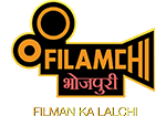 Filamchi