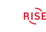 Filmrise Movies