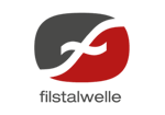 Filstalwelle