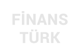 Finans Türk
