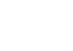 Folketinget