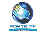 Fonte TV 3 Fonte TV