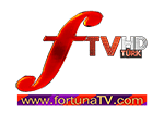 Fortuna TV