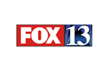 FOX 13 News