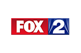 Fox 2 Detroit