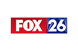 Fox 26 Houston