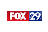 Fox 29 Philadelphia