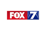 Fox 7 Austin