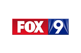 Fox 9 Twin Cities