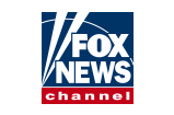 Fox News