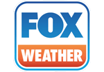 Fox Weather