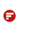 Franken Fernsehen