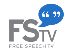 Free Speech TV