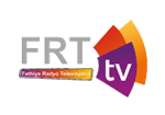 FRT TV