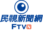 FTV News