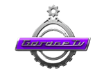 garage tv