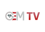 GEM TV