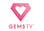 Gems Tv