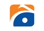geo news