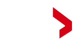 Global News Calgary 16 global news calgary