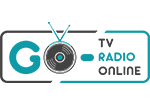 GO TV