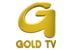 Gold TV