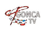 Gonca Tv