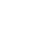 Good Tv